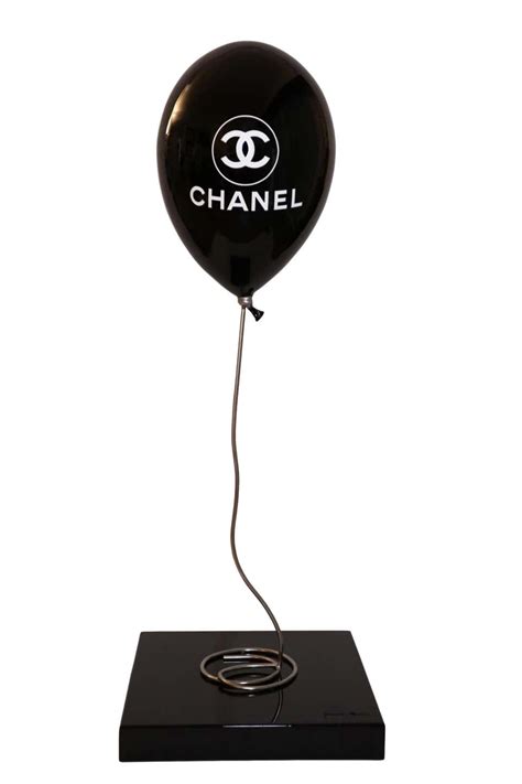 chanel balloons for sale uk